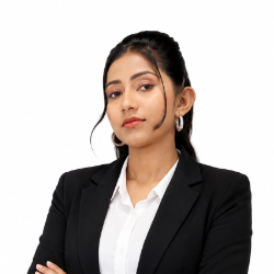 Candidate profile
