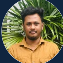 Candidate profile