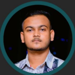 Candidate profile
