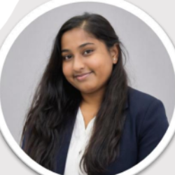 Candidate profile