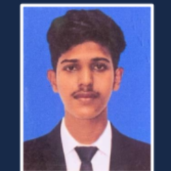 Candidate profile