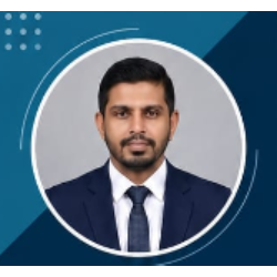 Candidate profile
