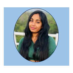 Candidate profile
