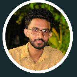 Candidate profile