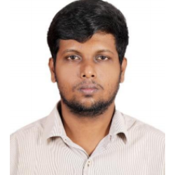 Candidate profile