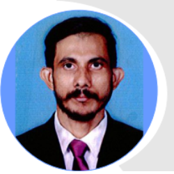 Candidate profile