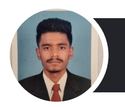 Candidate profile