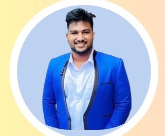 Candidate profile