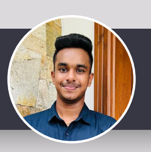 Candidate profile