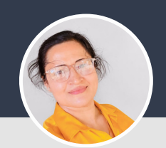 Candidate profile