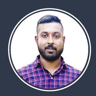 Candidate profile