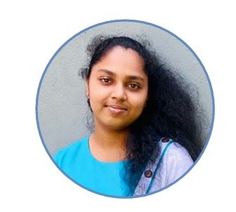Candidate profile