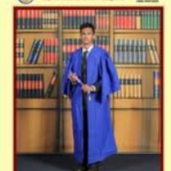 Candidate profile