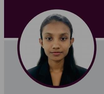 Candidate profile