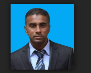 Candidate profile