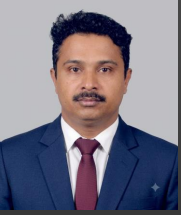 Candidate profile