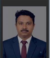 Candidate profile