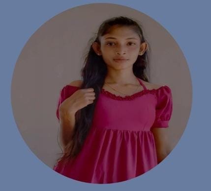 Candidate profile