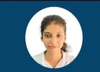 Candidate profile
