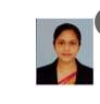 Candidate profile