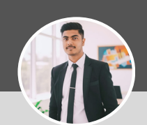 Candidate profile