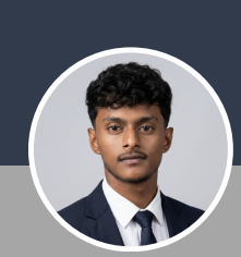 Candidate profile