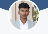 Candidate profile