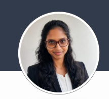 Candidate profile