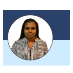 Candidate profile