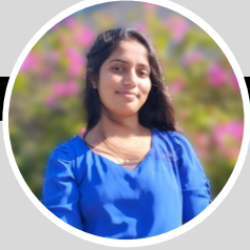 Candidate profile
