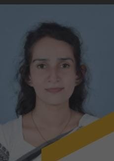 Candidate profile