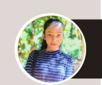 Candidate profile