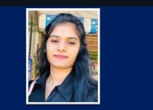 Candidate profile