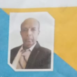 Candidate profile