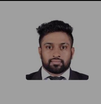 Candidate profile