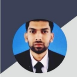 Candidate profile