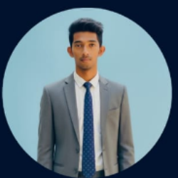 Candidate profile