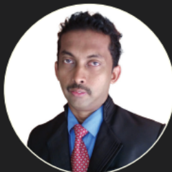 Candidate profile