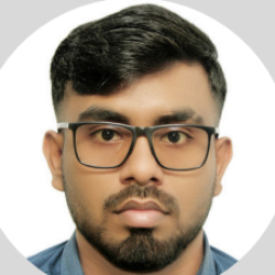Candidate profile