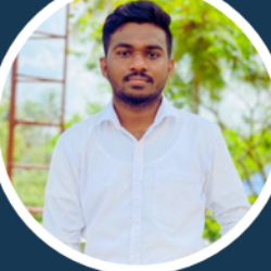 Candidate profile
