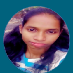 Candidate profile