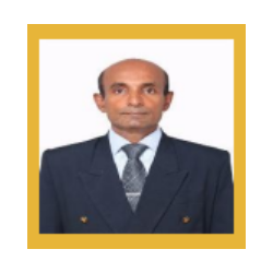 Candidate profile