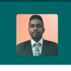 Candidate profile