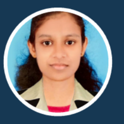Candidate profile