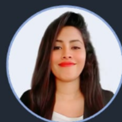 Candidate profile
