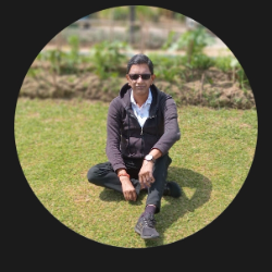 Candidate profile