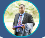 Candidate profile