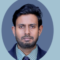 Candidate profile
