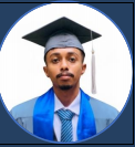 Candidate profile