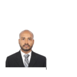 Candidate profile